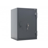 Сейф AIKO AMH-65T (132T)