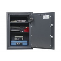 Сейф AIKO AMH-65T (132T)