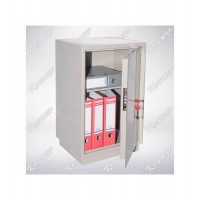 Сейф КБС 011т