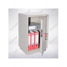Сейф КБС 011т