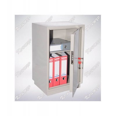Сейф КБС 011т