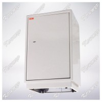 Шкаф бухгалтерский КБ/КБС 012т