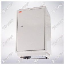 Шкаф бухгалтерский КБ/КБС 012т