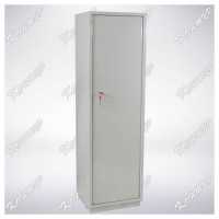 Шкаф бухгалтерский КБ/КБС 031т