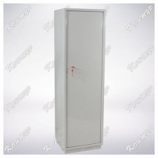 Шкаф бухгалтерский КБ/КБС 031т