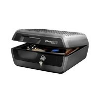 Master Lock LCFW30100 WATER