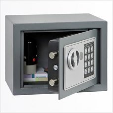 Сейф Onix LS-517