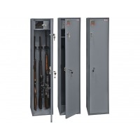 Оружейный шкаф AIKO СОКОЛ