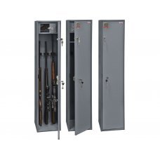 Оружейный шкаф AIKO СОКОЛ