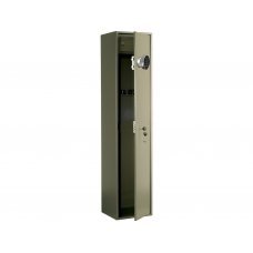 Оружейный шкаф AIKO СОКОЛ EL