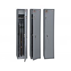 Сейф оружейный AIKO КРЕЧЕТ