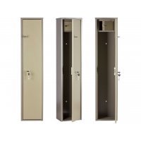 Сейф оружейный AIKO БЕРКУТ-120