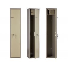 Сейф оружейный AIKO БЕРКУТ-120