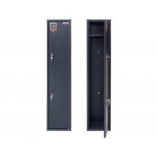 Оружейный сейф AIKO КОЛИБРИ