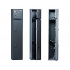 Шкаф оружейный AIKO ЧИРОК 130/2