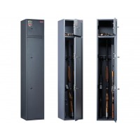Сейф оружейный AIKO КРЕЧЕТ 150/2