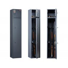 Сейф оружейный AIKO КРЕЧЕТ 150/2