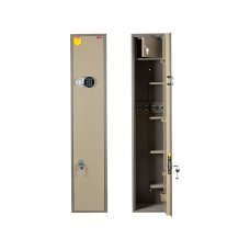 Оружейный шкаф AIKO БЕРКУТ-140 EL*