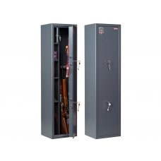 Сейф оружейный AIKO БЕРКУТ-32