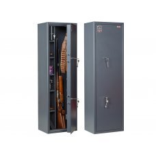Шкаф оружейный AIKO БЕРКУТ-33