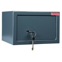 Сейф AIKO T-280 KL