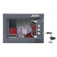 Сейф AIKO Т-140 KL