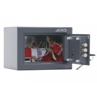 Сейф AIKO Т-140 KL