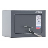 Сейф AIKO Т-140 KL