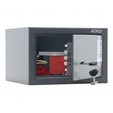 Сейф AIKO T-170 KL Сейф AIKO T-170 KL