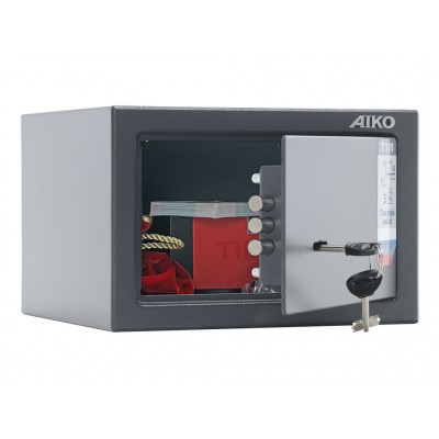 Сейф AIKO T-170 KL
