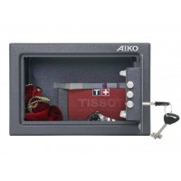 Сейф AIKO T-170 KL