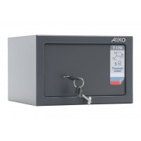 Сейф AIKO T-170 KL