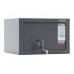 Сейф AIKO T-170 KL Сейф AIKO T-170 KL