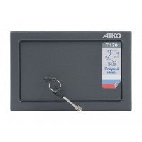 Сейф AIKO T-170 KL