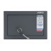 Сейф AIKO T-170 KL Сейф AIKO T-170 KL