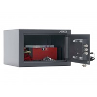 Сейф AIKO T-170 KL