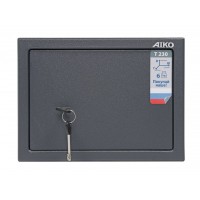 Сейф AIKO Т-230 KL