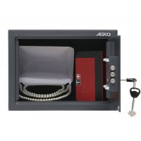 Сейф AIKO Т-230 KL