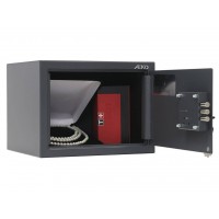 Сейф AIKO Т-230 KL