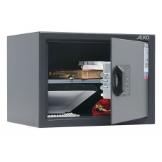 Сейф AIKO T-250 EL