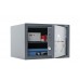 Сейф AIKO TSN.30