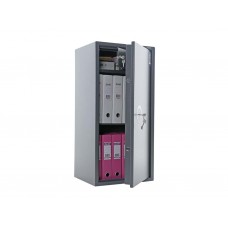 Сейф AIKO TSN.90T Сейф AIKO TSN.90T