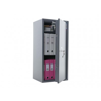 Сейф AIKO TSN.90T
