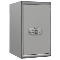 Сейф Burg–Wachter MTD 38 F60 E Сейф Burg–Wachter MTD 38 F60 E