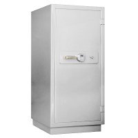 Сейф Burg–Wachter E 516 ES LAK Gray Сейф Burg–Wachter E 516 ES LAK Gray