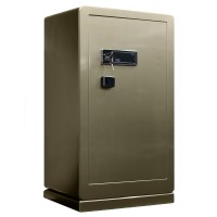 Сейф AIPU Gold Shark FDG-A1/D-120JD Сейф AIPU Gold Shark FDG-A1/D-120JD