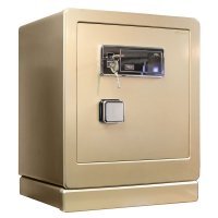 Сейф AIPU Gold Shark FDG-A1/D-55JD Сейф AIPU Gold Shark FDG-A1/D-55JD