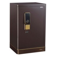 Сейф AIPU Platinum FDG-A1/D-95B