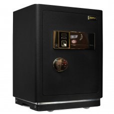 Сейф Diamond FDG-A1/D-53ZWII
