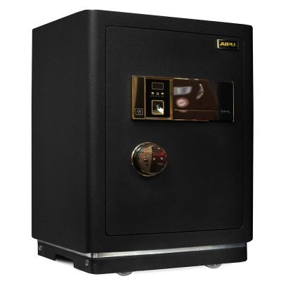 Сейф Diamond FDG-A1/D-53ZWII